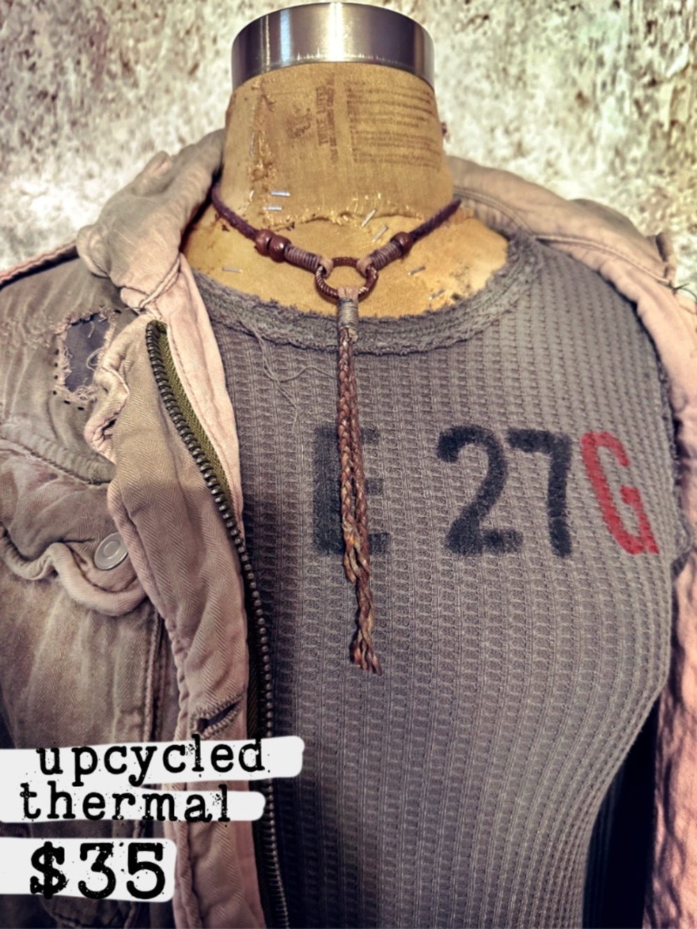 new upcycled postings <3 - Picture 15 of 17